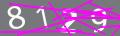 capsa